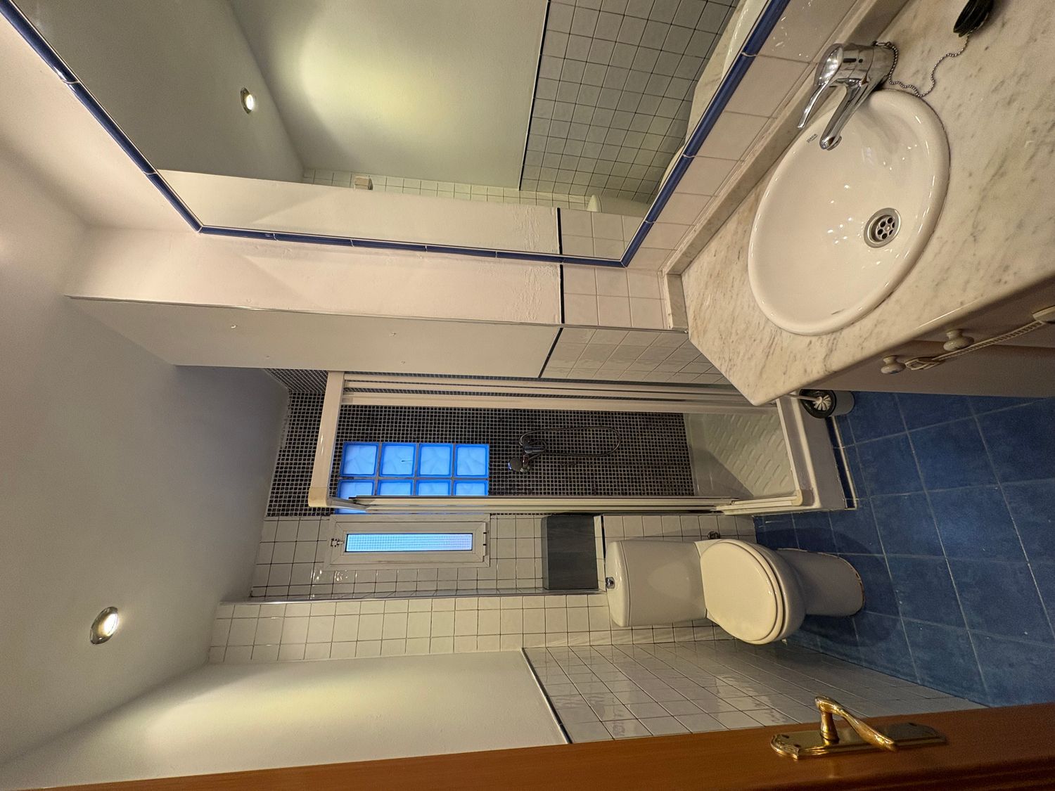 Piso en calle de José María López Landa, 3 - Foto 7