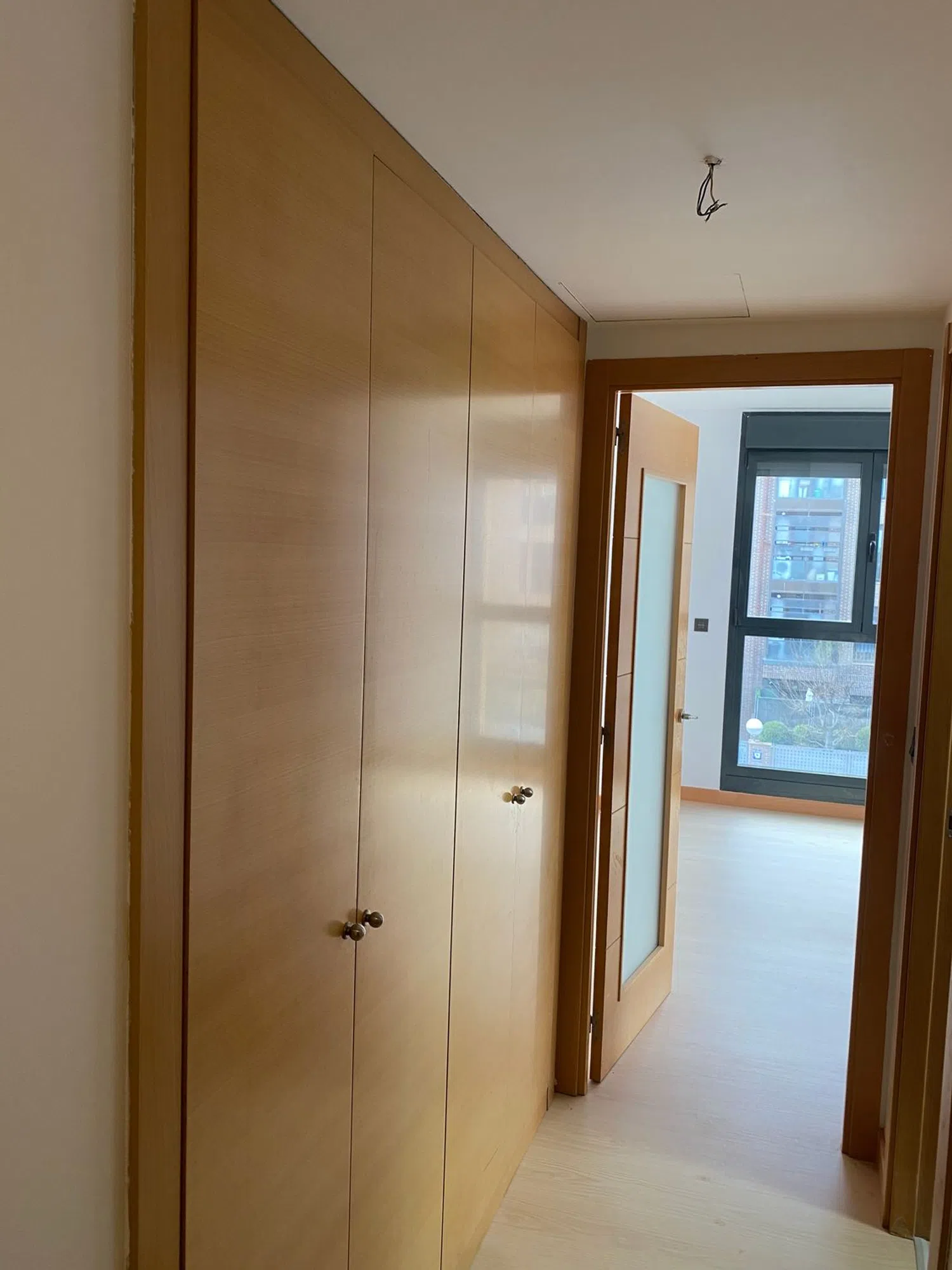 Piso en calle de Américo Castro, 114 - Foto 18