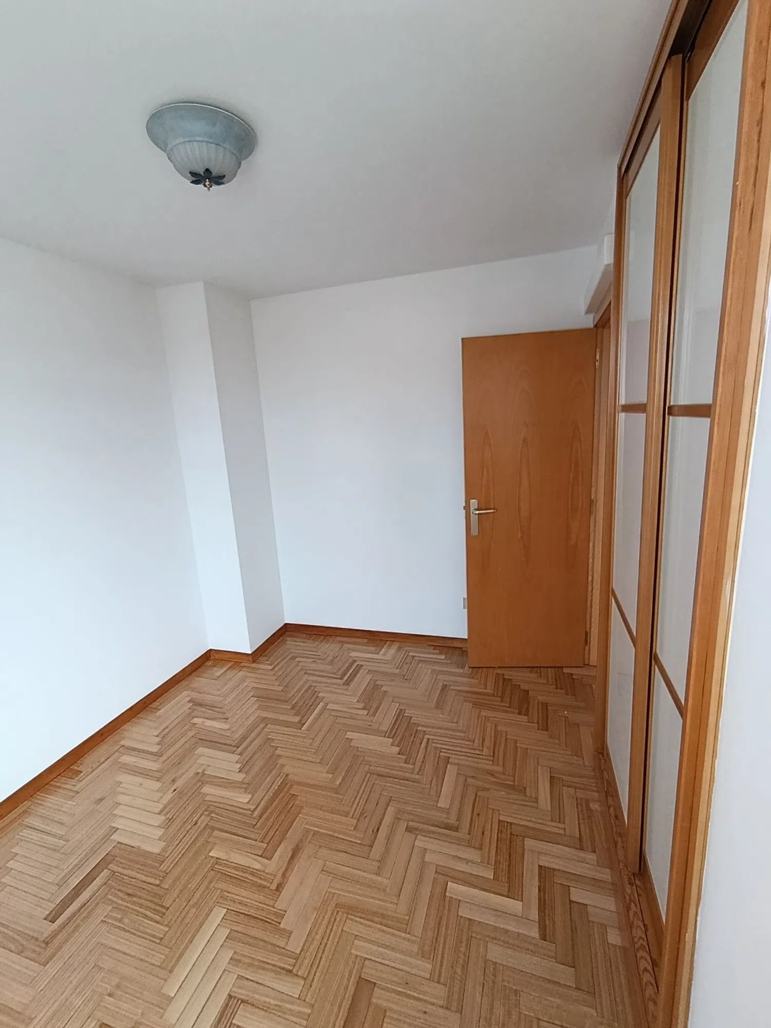 Piso en calle Pateira, 3 - Foto 17