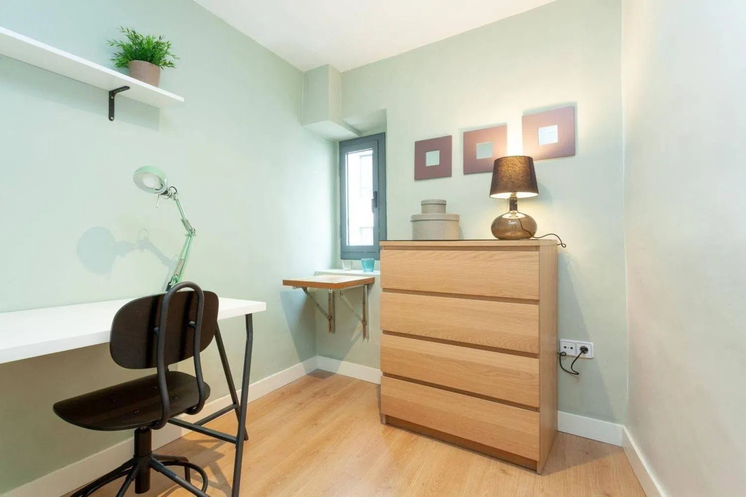Casa rural en calle de Sant Josep Oriol, 17 - Foto 6