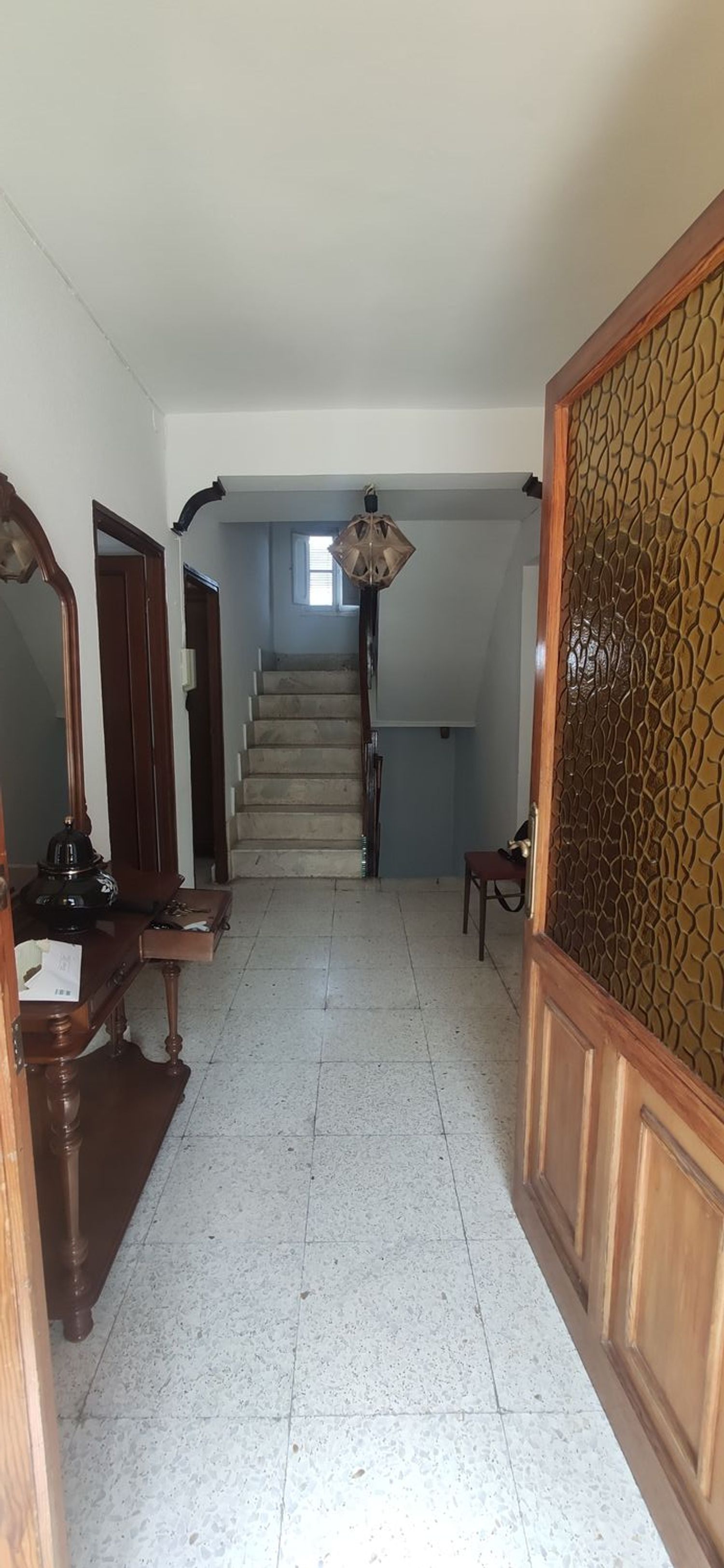 Casa o chalet independiente en Calle Alfonso Fernández Torres, 7 - Foto 7