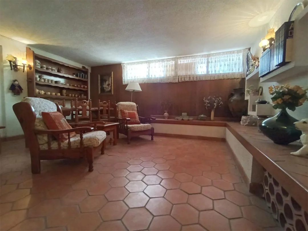 Casa adosada en  Calle de la Dorada 6 - Foto 8