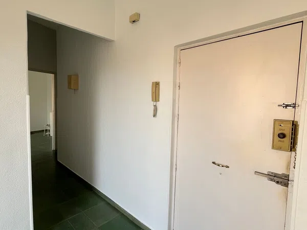 Piso en Centro-Rambla, Centro-Rambla - Foto 2