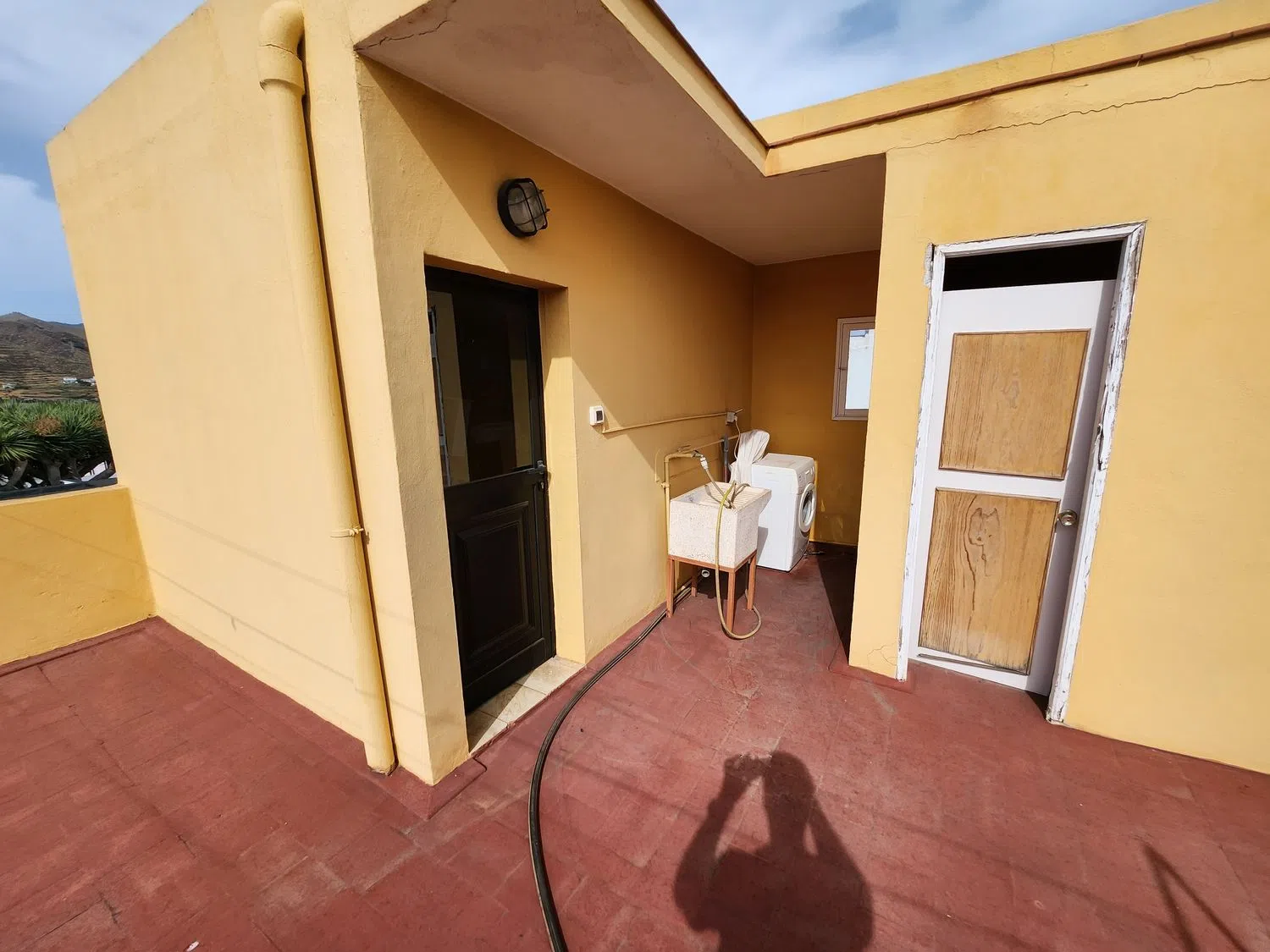 Casa independiente - Foto 21