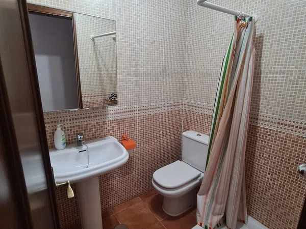 Piso en olvera, 3 - Foto 14