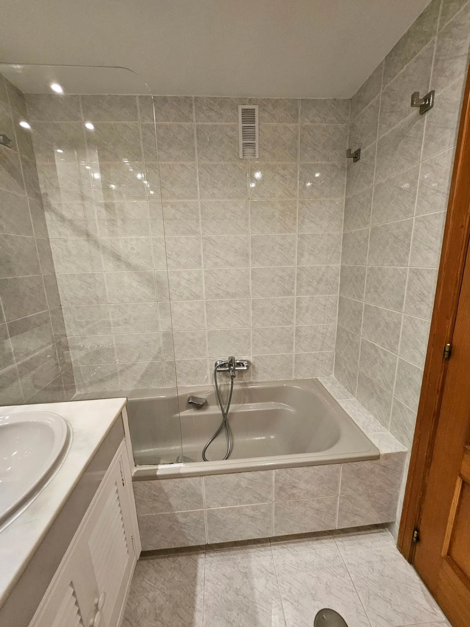 Piso en avenida de Gabriel Roca, 37 - Foto 35