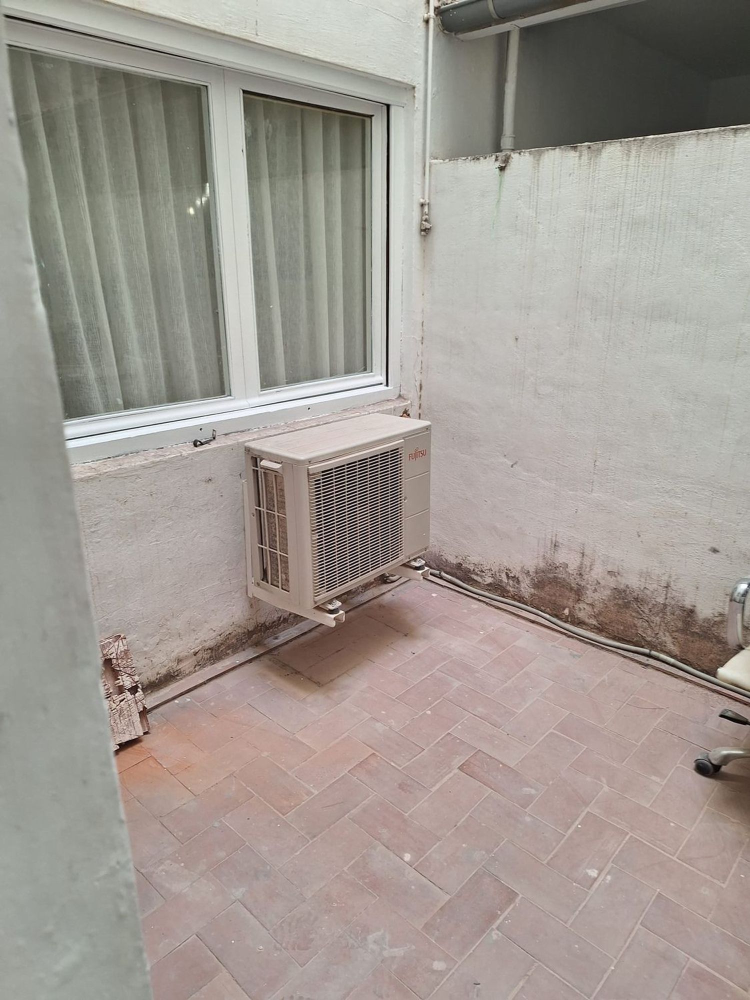Piso en Plà del Bon Repòs-La Goteta, Plà del Bon Repòs-La Goteta - Foto 20