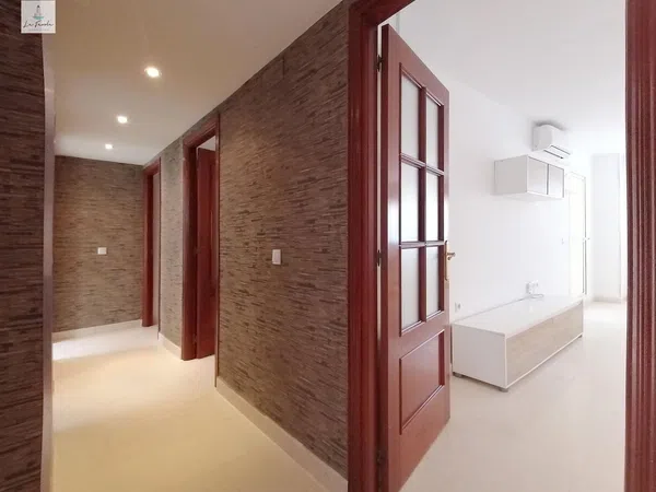 Piso en El Consul - El Romeral - Foto 15