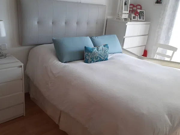 Piso en Calle d'Andalusia, 6, Zona Colegios - Son Moix - Foto 2