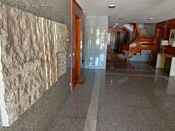 Piso en calle Ábrego, 25 - Foto 23