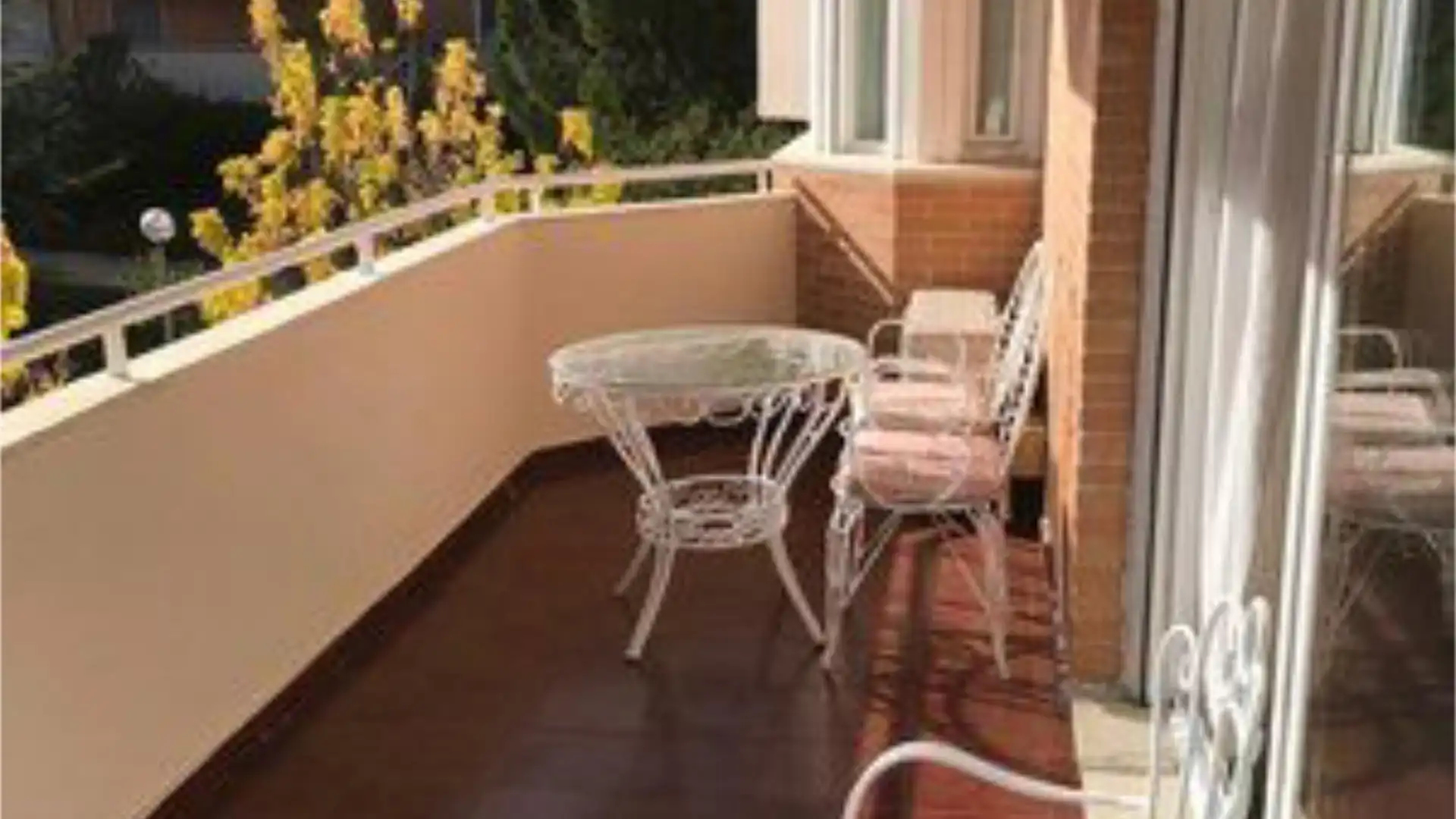 Piso en  Calle Ventura Rodríguez 8 - Foto 7