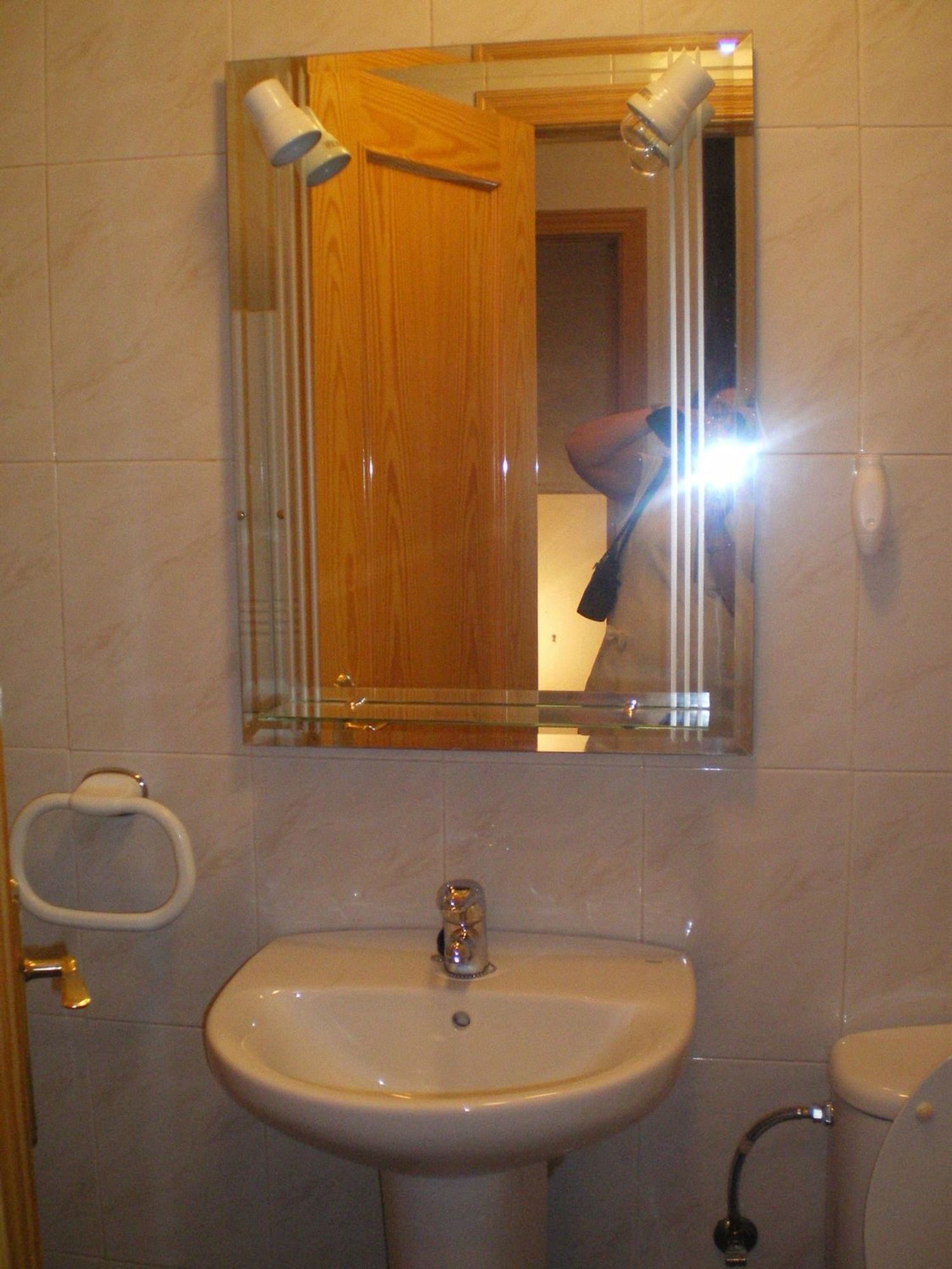 Chalet pareado en Residencial Monsalud, 19 - Foto 4