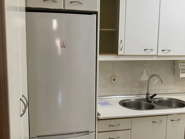 Piso en Barrio La Paz - Foto 21