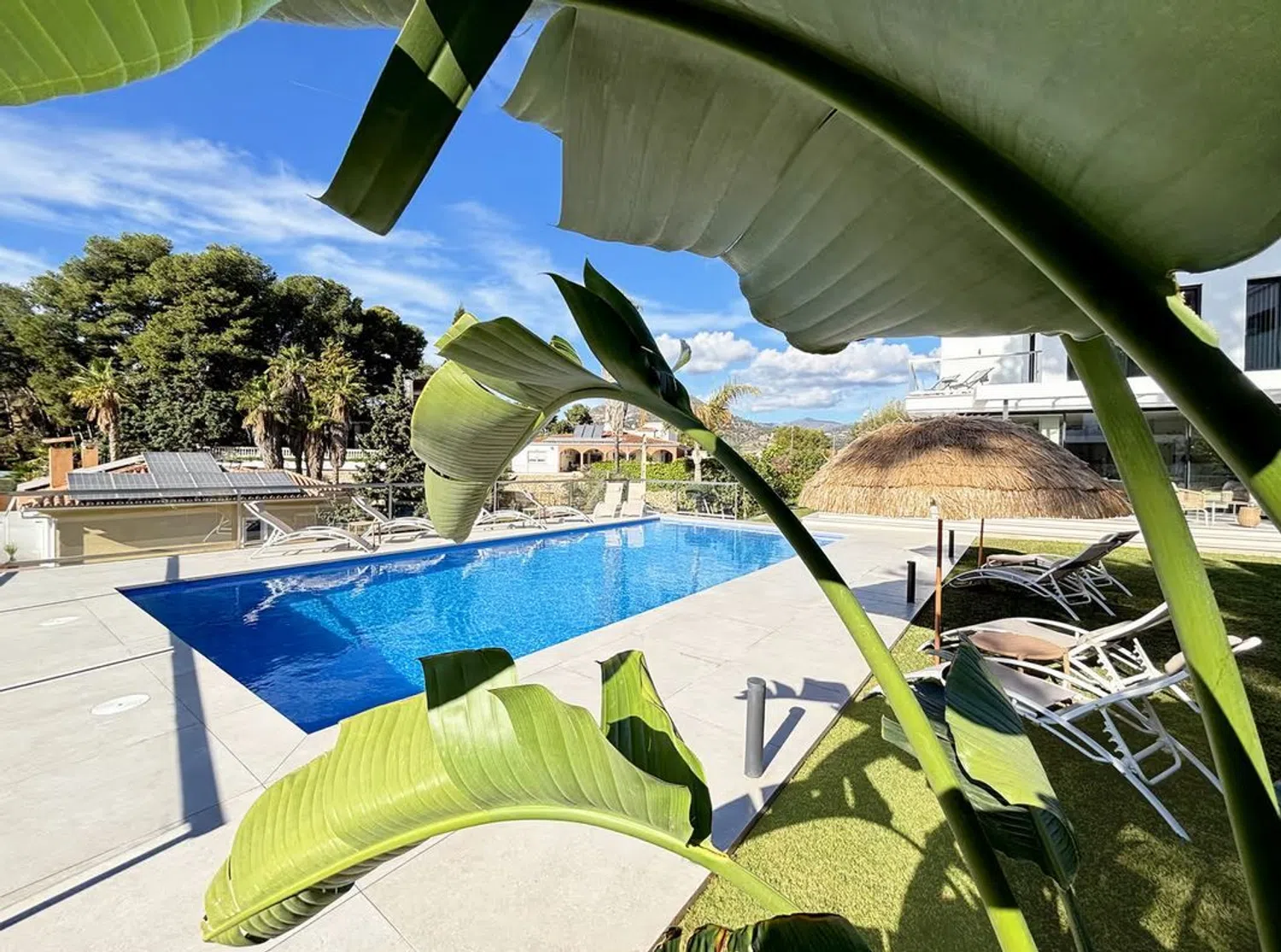 Casa rural en calle Golf del Candado, 44 - Foto 17