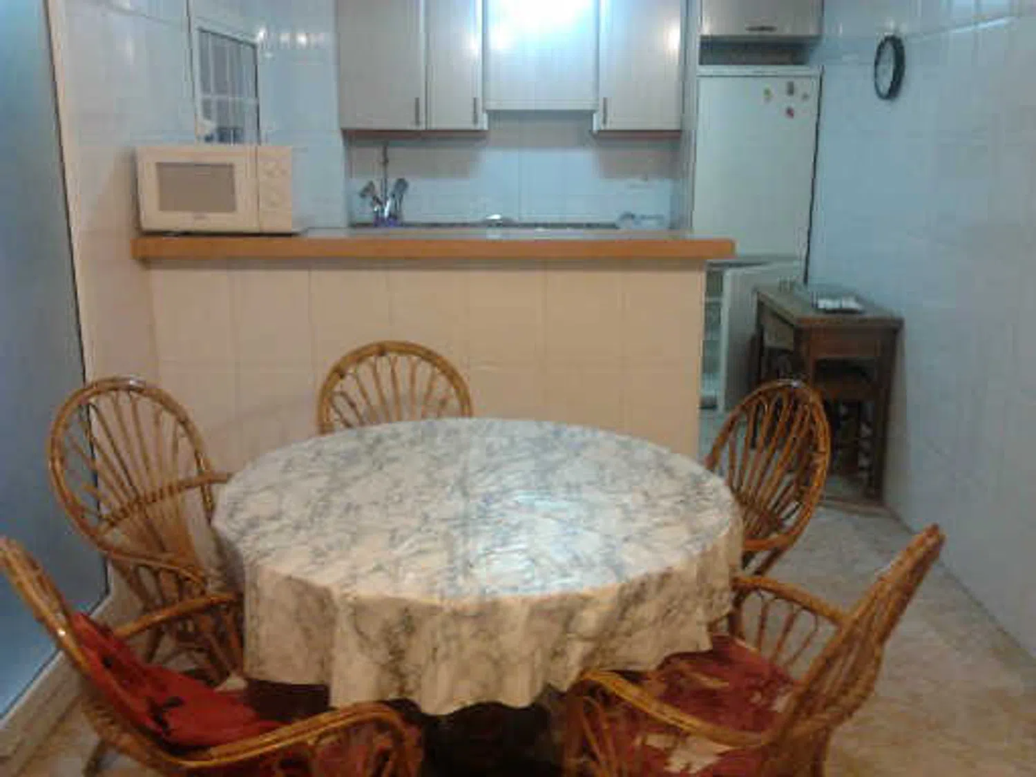 Piso en calle de Polo i Peyrolon, 46 - Foto 3