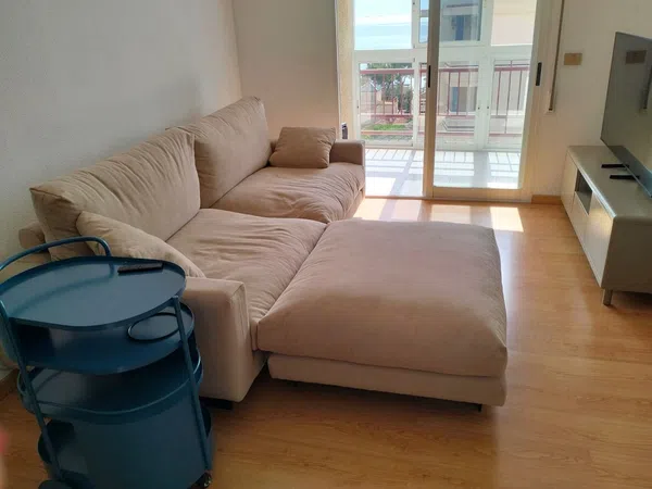 Piso en Calle Vila-real, 12, Els Terrers, Els Terrers - Foto 3