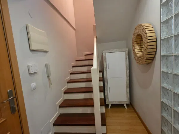 Dúplex en Barrio San José, 1 d - Foto 6