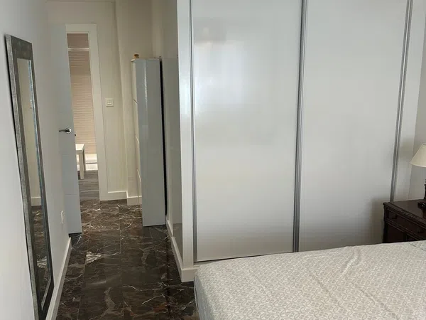 Piso en Calle Doctor Eduardo de Teresa, 12, Carrera de la Virgen - Paseo del Salón - Foto 18