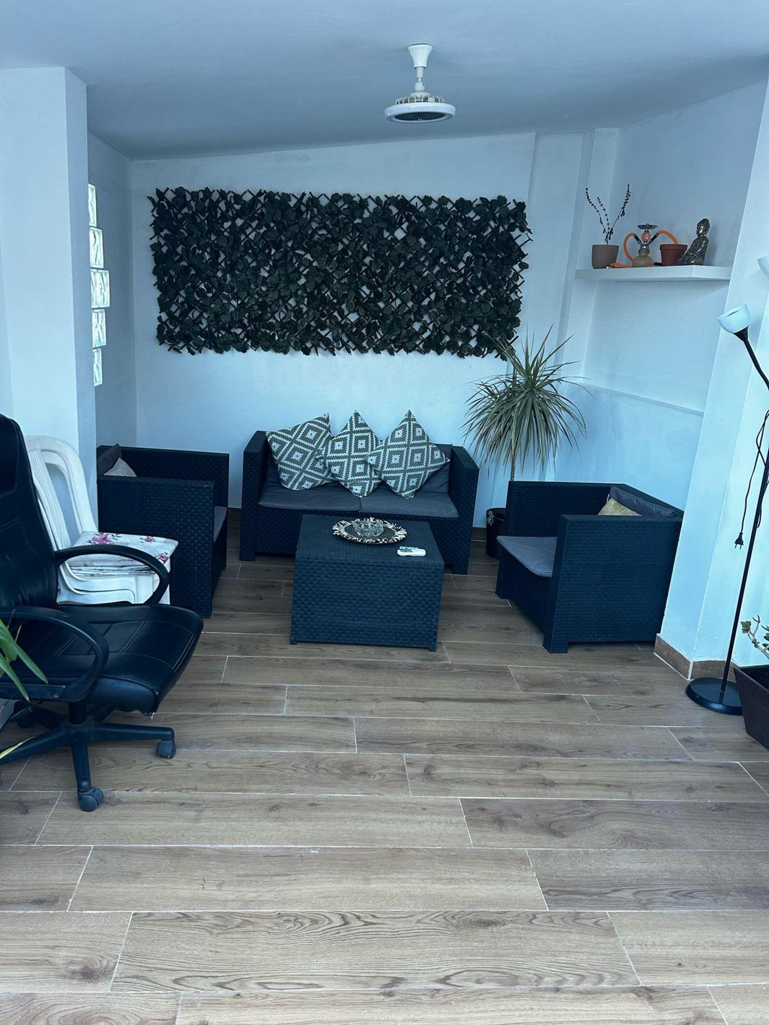 Dúplex en Calle Gilet, 89, Centro - El Castillo, Centro - El Castillo - Foto 4
