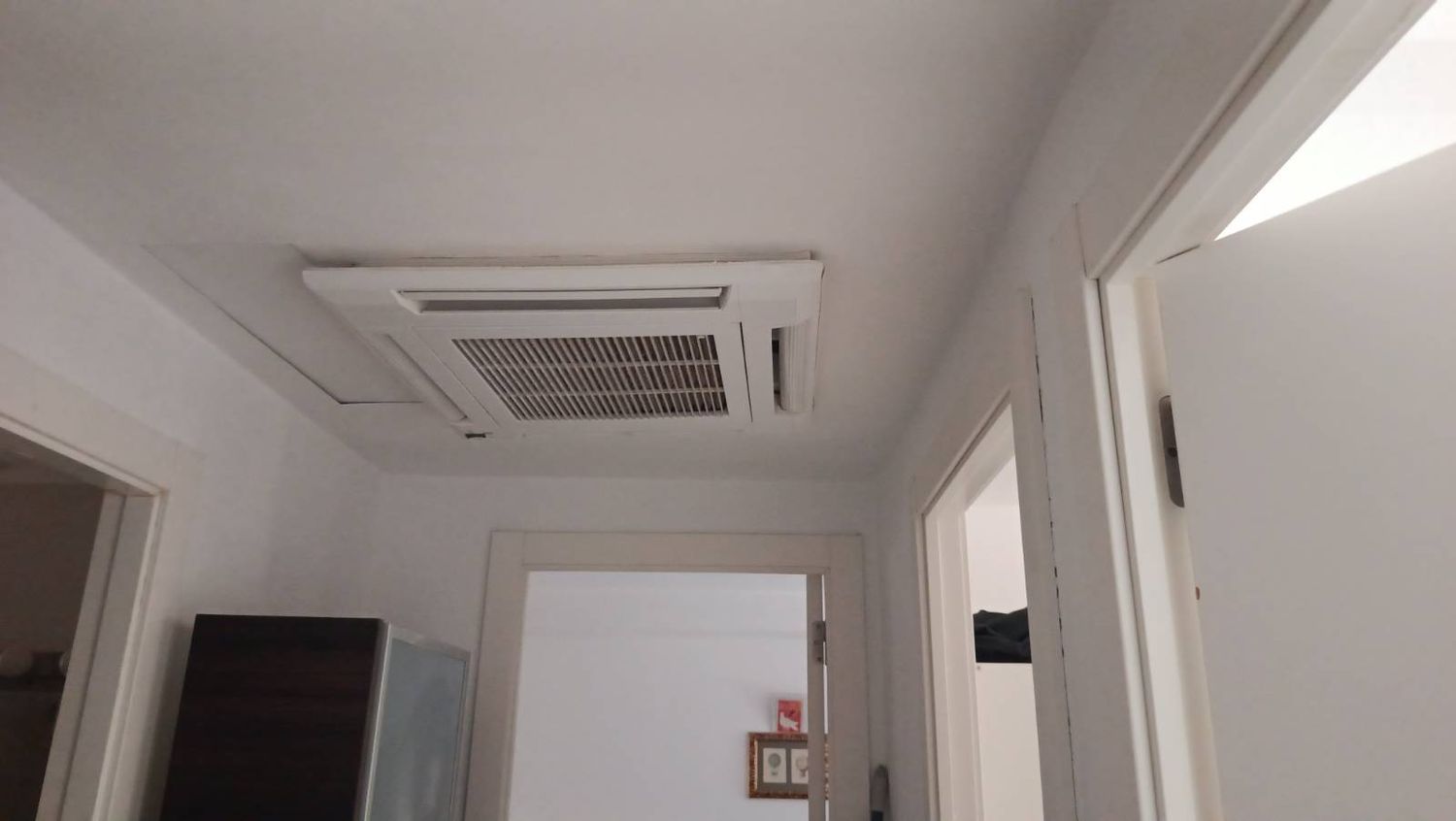 Piso en Calle del Músic Ginés, 29, Ciutat Jardí - Foto 5