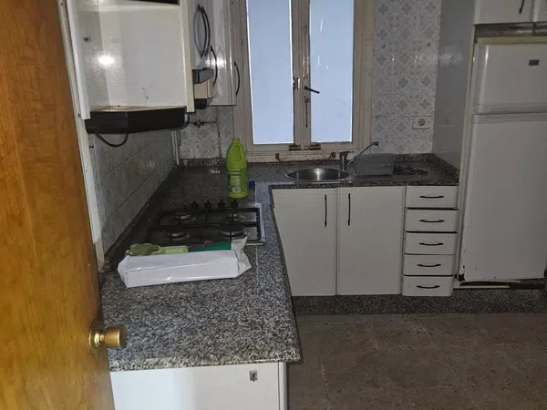 Piso en Calle Río Navia, 12 - Foto 5