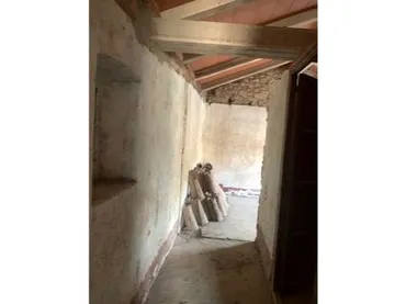 Casa adosada en  Travesía Paso Segunda 16 - Foto 9