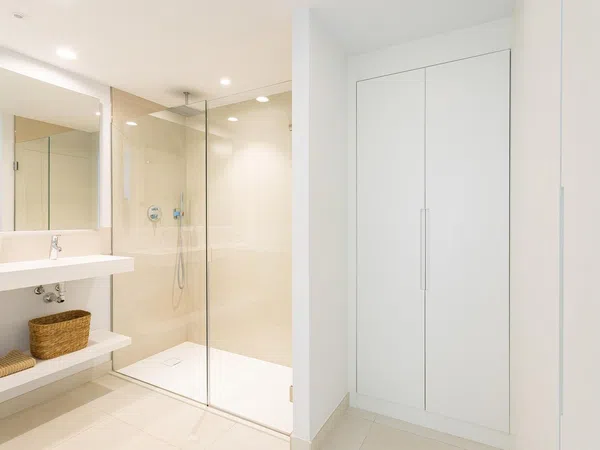 Piso en avenida 8 de Marzo, 8 - Foto 8