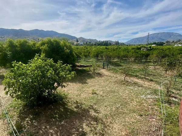 Finca rústica en Diseminado Poligono, 38 - Foto 15