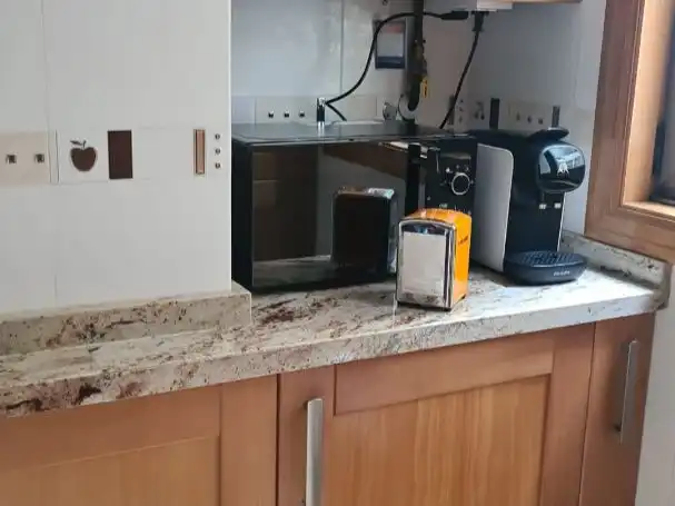 Piso en  Travesía la Torre 6 - Foto 6