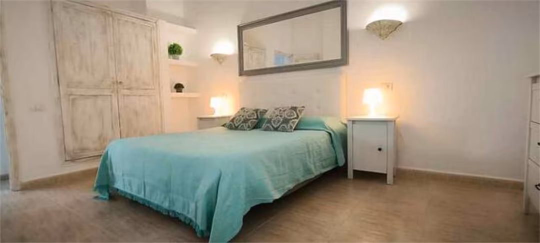 Apartamento en Torviscas alto, Adeje - Foto 4