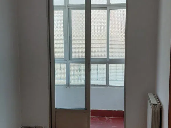 Piso en Calle de Nicanor Villa, 9 - Foto 10