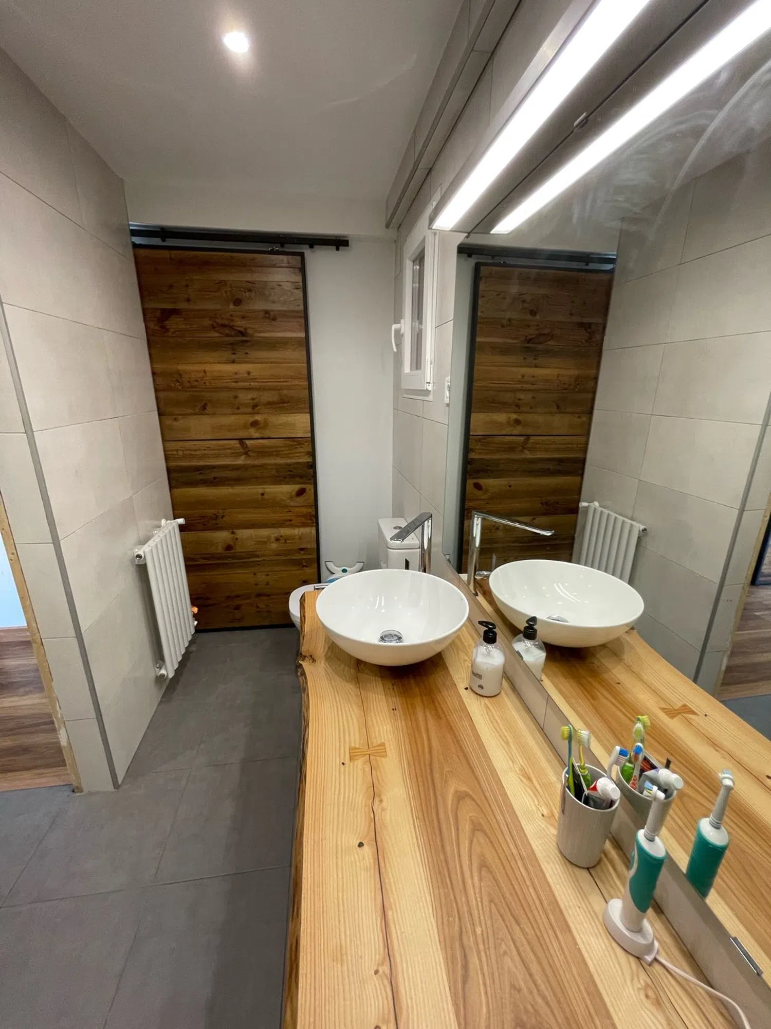 Piso en calle Illescas, 3 - Foto 11