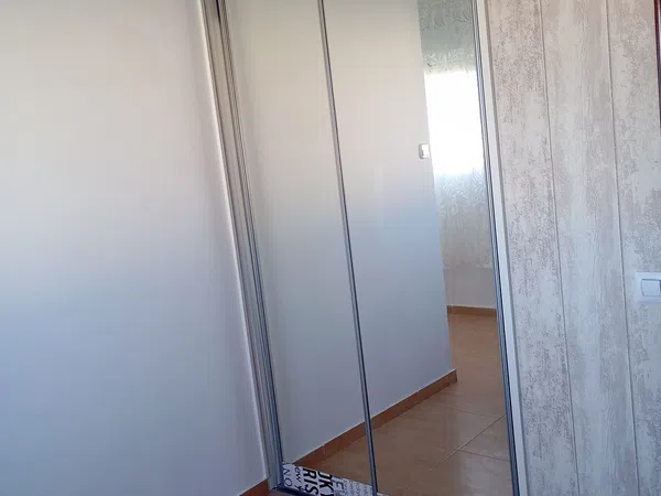 Piso en Avenida Ildefonso Marañón Lavín, 6, Parque Alcosa - Foto 8