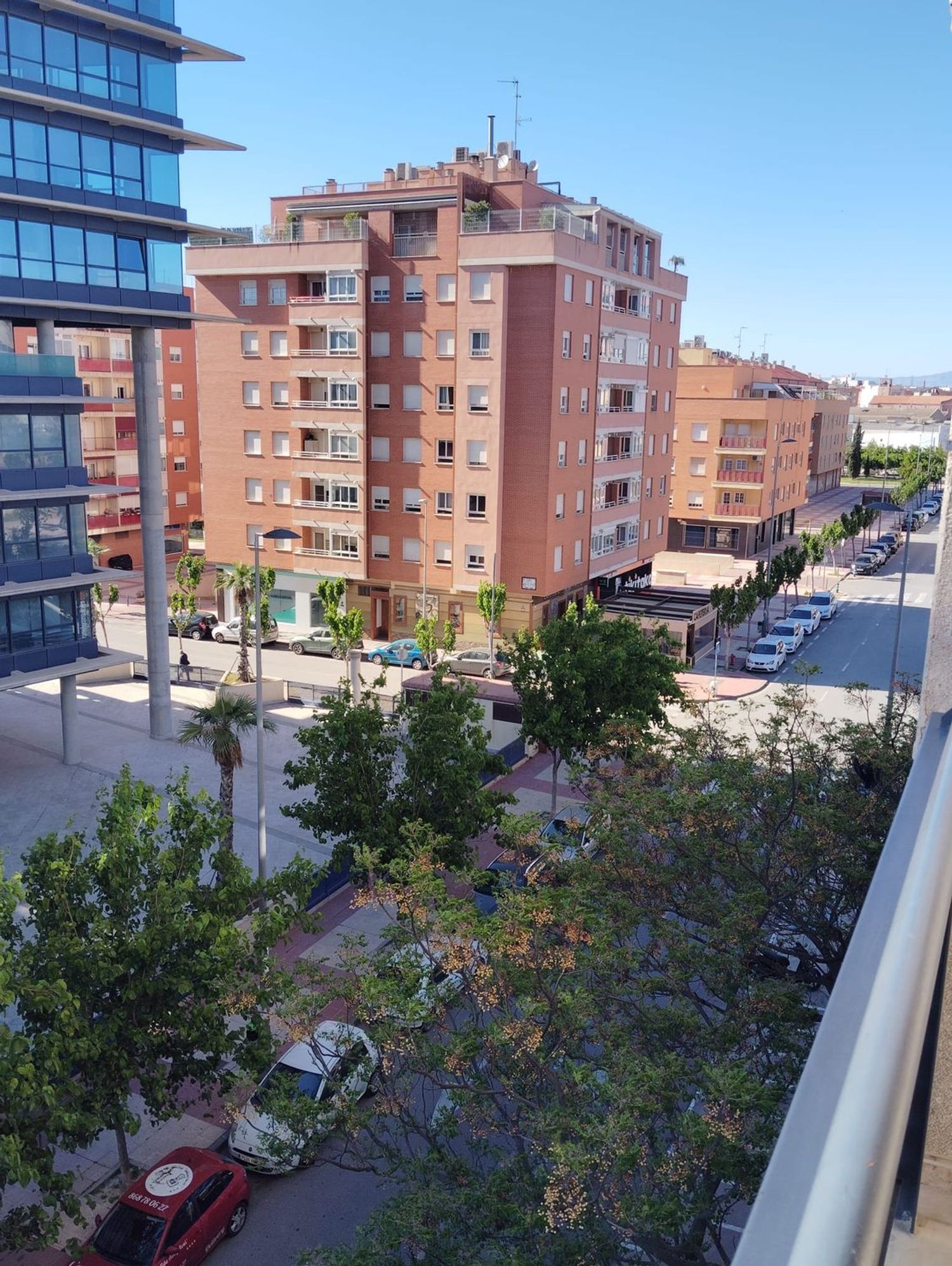 Piso en carril de la Condesa, 67 - Foto 16