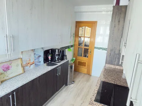 Piso en calle del Fuego, 39 - Foto 9