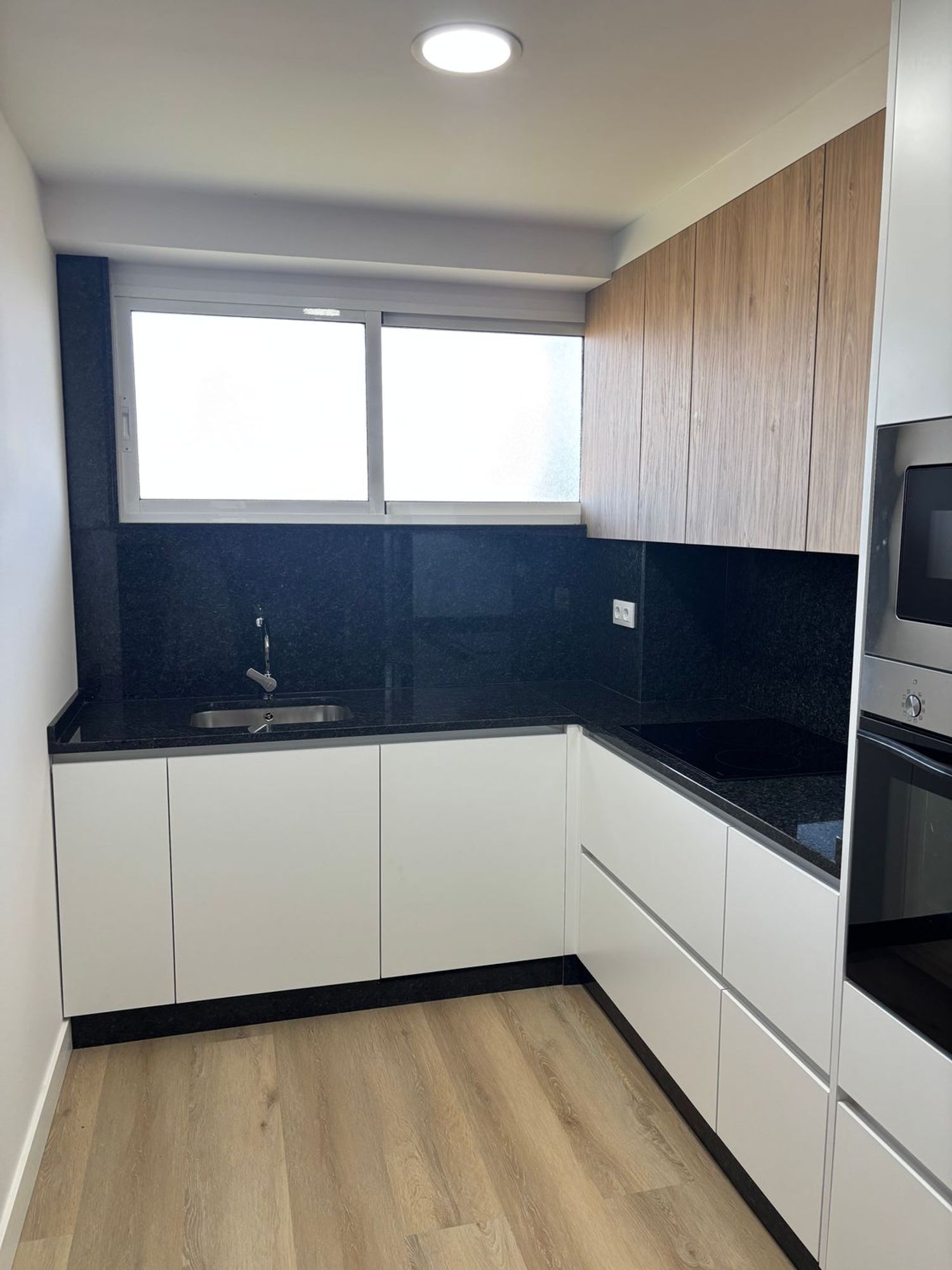 Piso en Avenida Arenal, 28 n - Foto 15