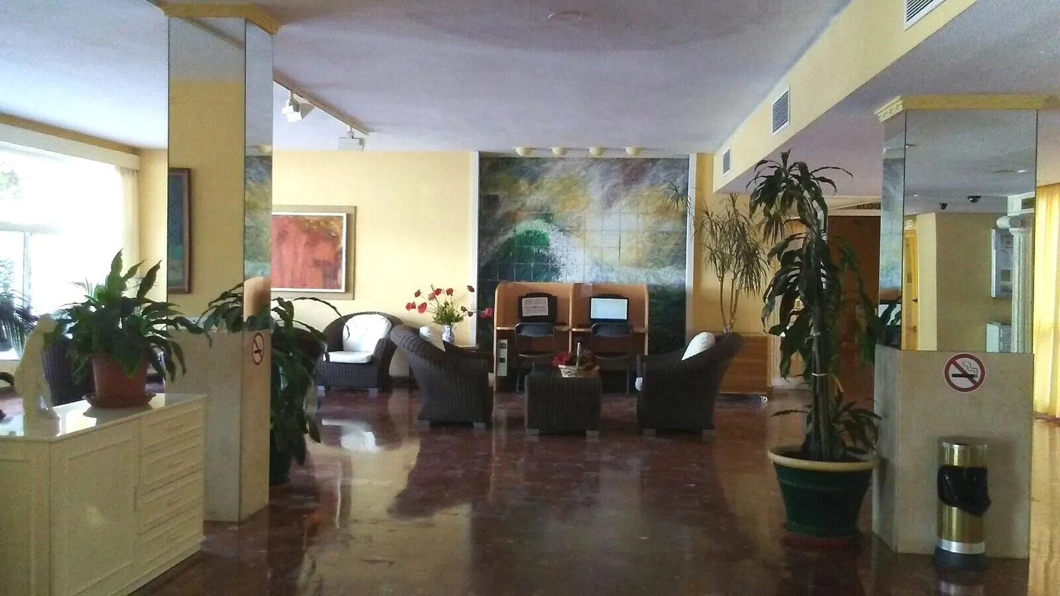 Estudio en gamonal, 4 - Foto 6