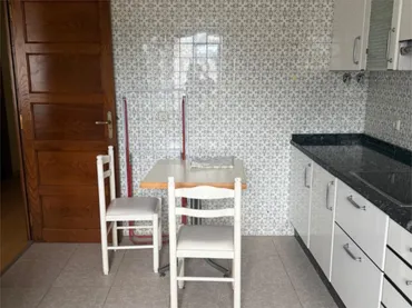 Apartamento en  Rúa Ervedelo 8 - Foto 2