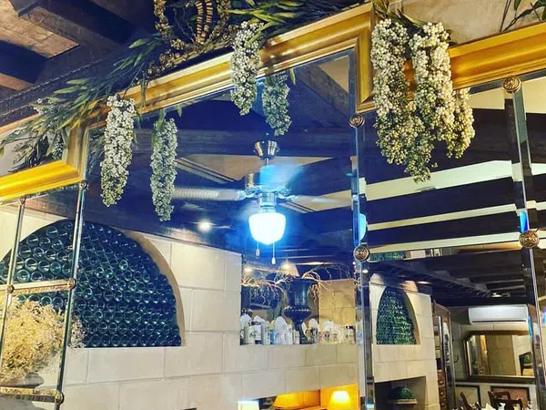 Restaurante en traspaso en Calle Pedro Antonio de Alarcón, 40 - Foto 7
