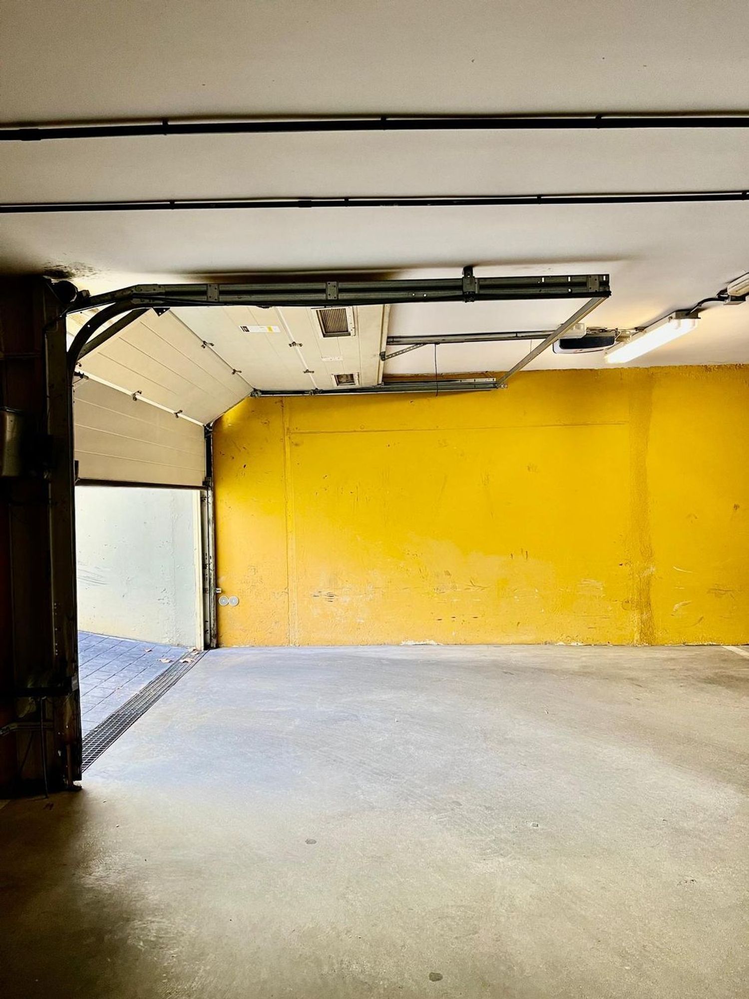 Estudio en calle del Diario la Nación, 19 - Foto 12