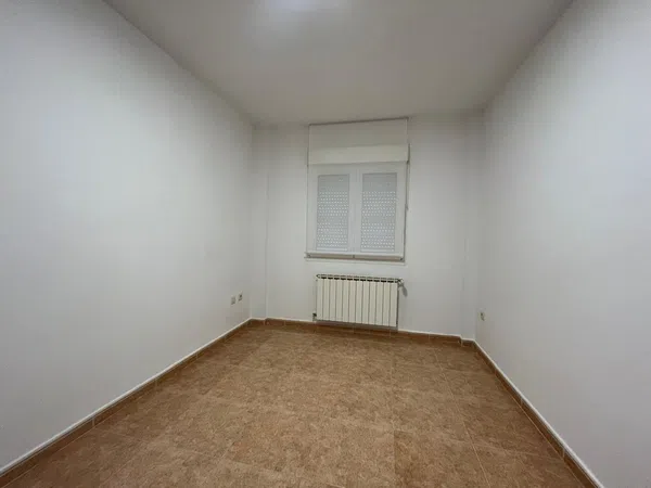 Piso en Tomelloso - Foto 3