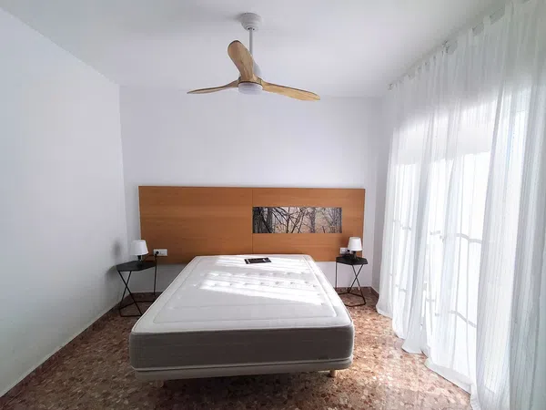 Chalet adosado en Calle Mayor, 132, Canteras, Canteras - Foto 8