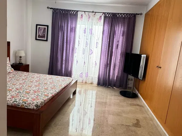 Chalet pareado en Calle Alcalde Juan García Dorta, 3, Puerto de Santiago, Puerto de Santiago - Foto 20