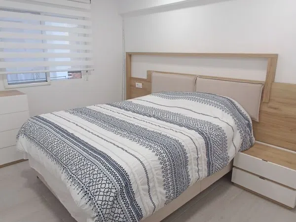 Piso en calle del Maestro Alonso, 18 - Foto 15