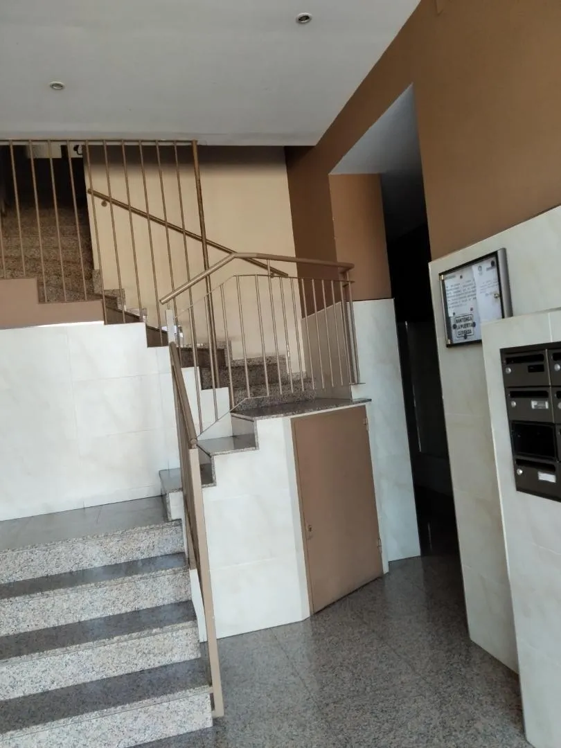 Piso en  Avenida Langreo 2 - Foto 21