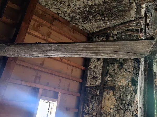 Casa de pueblo en la cantolla, 62 - Foto 1