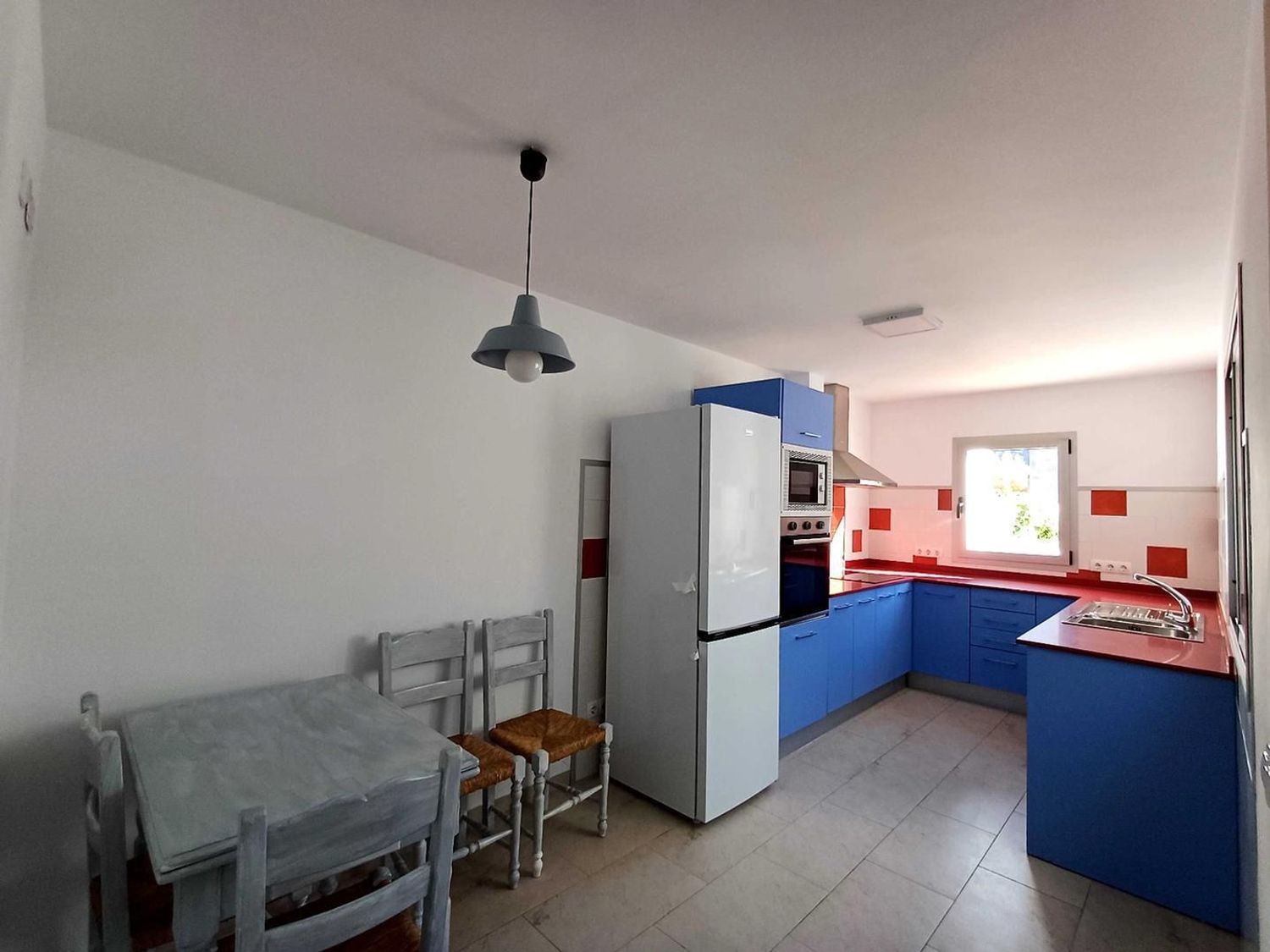 Chalet pareado en Pollença, Pollença - Foto 3