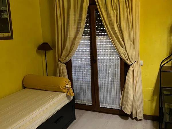 Chalet adosado en Barrio Mermon, 12 a - Foto 19