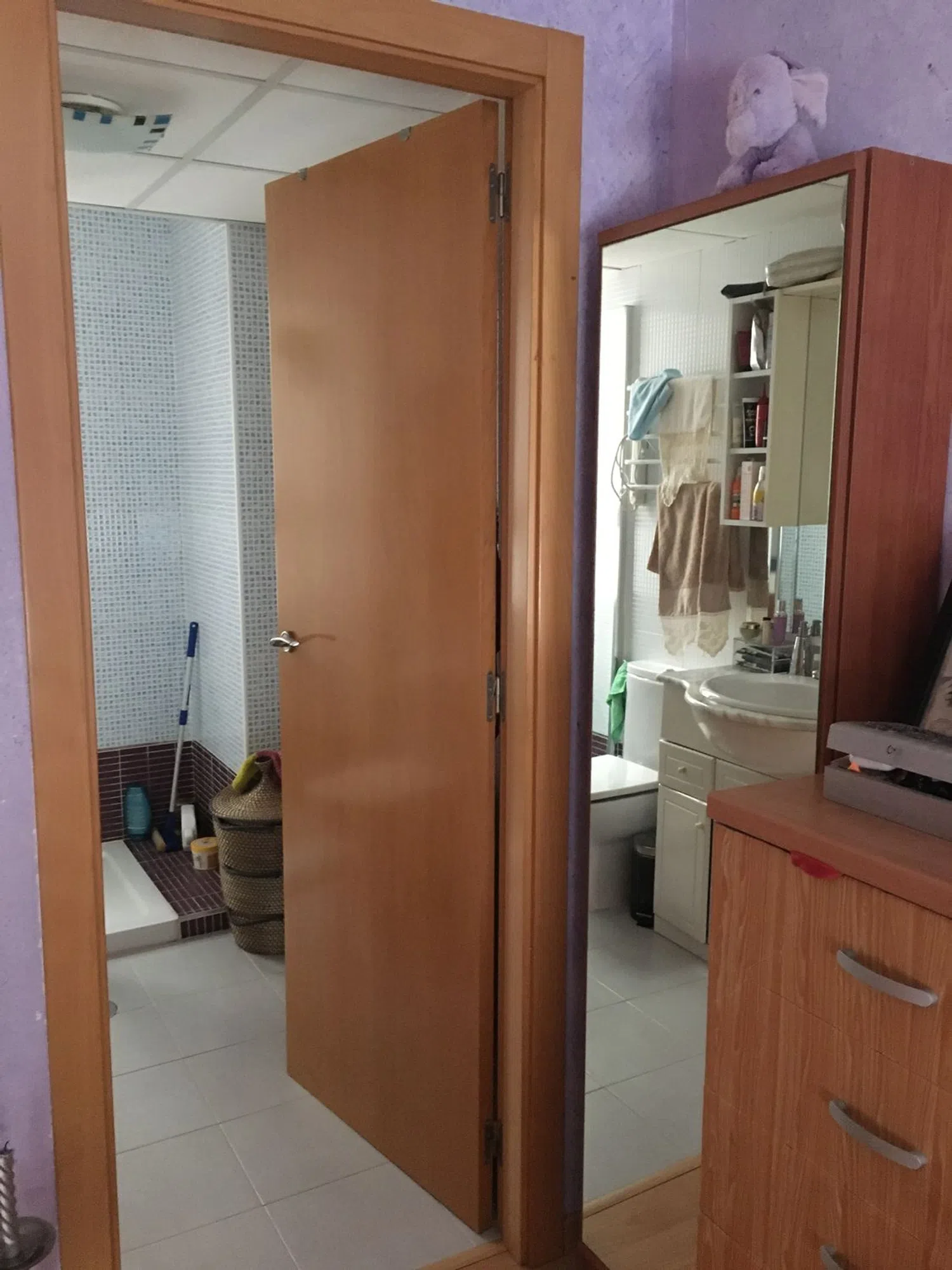 Piso en Escritor Francisco Alemán Sainz, 5 - Foto 15
