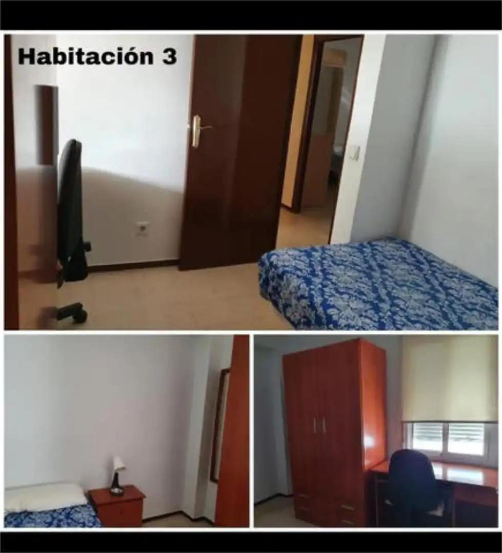 Piso en Rochelambert - Foto 7